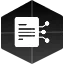 Smart Contract Development